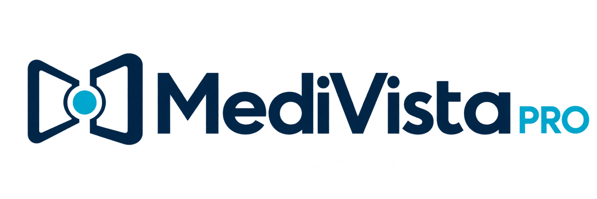 MediVista PRO